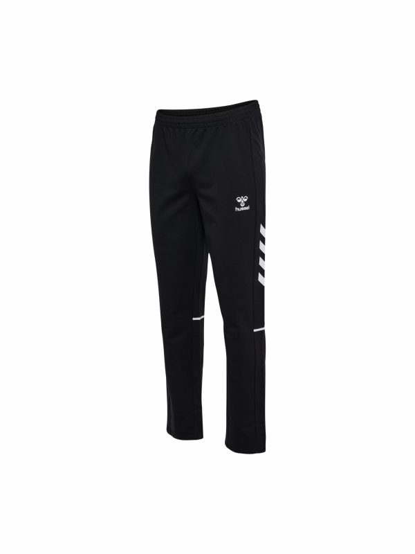 HMLCORE 2.0 SWEAT PANTS BLACK BM RECONQUISTA